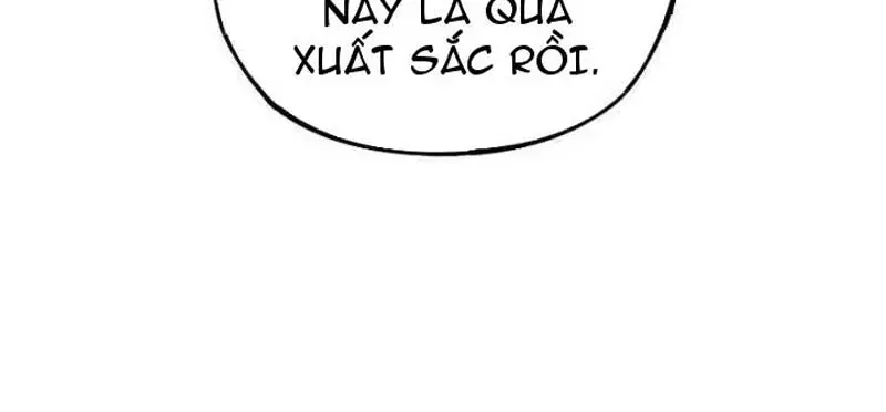 Diễn Viên Gangster Chap 35 - Next Chap 34