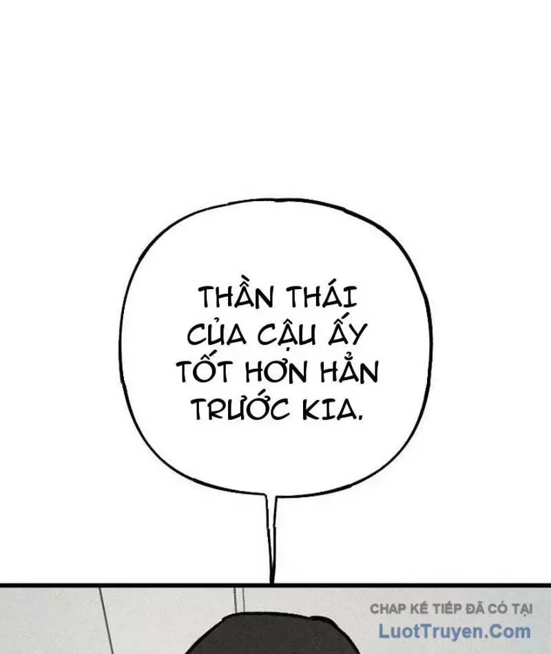 Diễn Viên Gangster Chap 35 - Next Chap 34