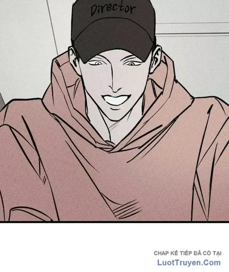 Diễn Viên Gangster Chap 35 - Next Chap 34