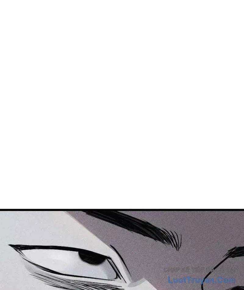 Diễn Viên Gangster Chap 35 - Next Chap 34