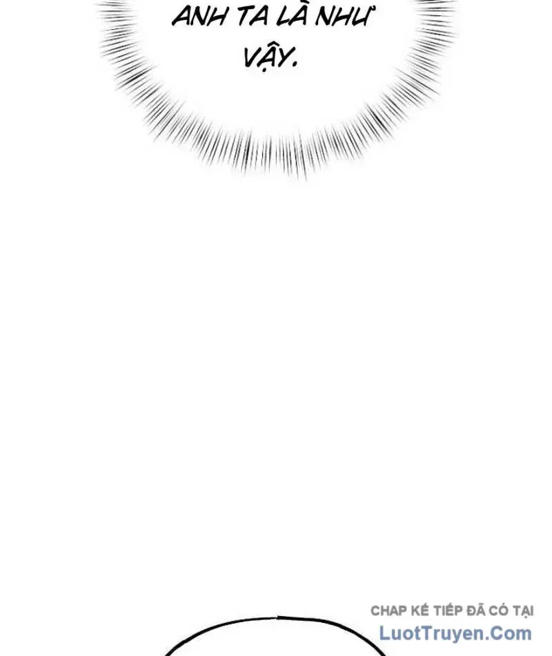 Diễn Viên Gangster Chap 35 - Next Chap 34