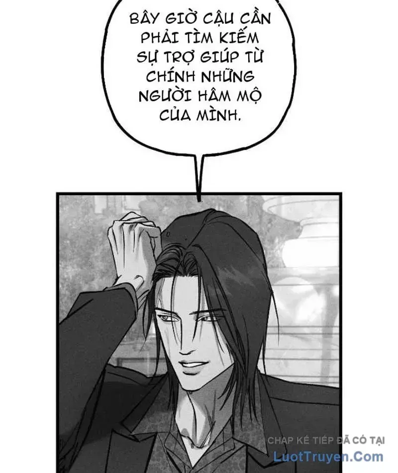 Diễn Viên Gangster Chap 35 - Next Chap 34