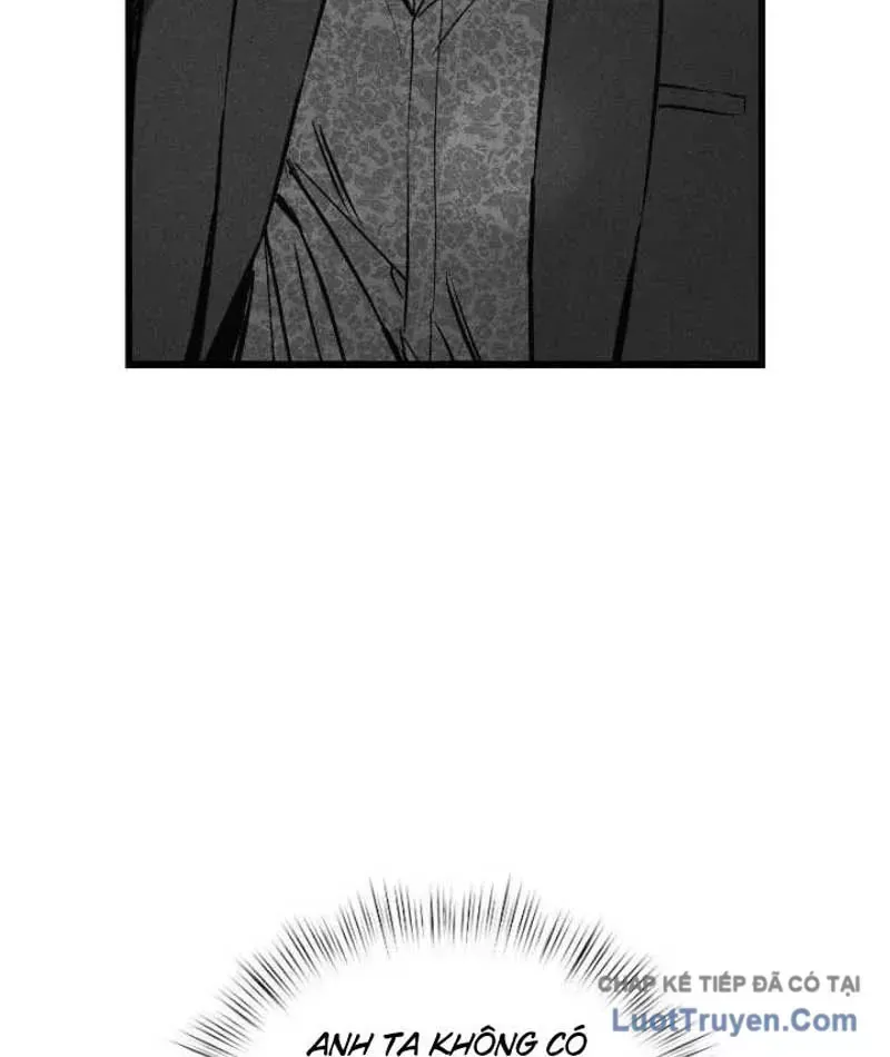 Diễn Viên Gangster Chap 35 - Next Chap 34