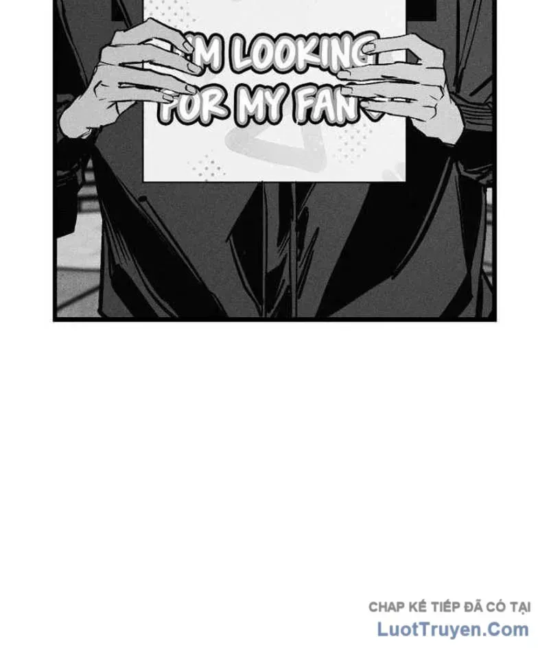 Diễn Viên Gangster Chap 35 - Next Chap 34