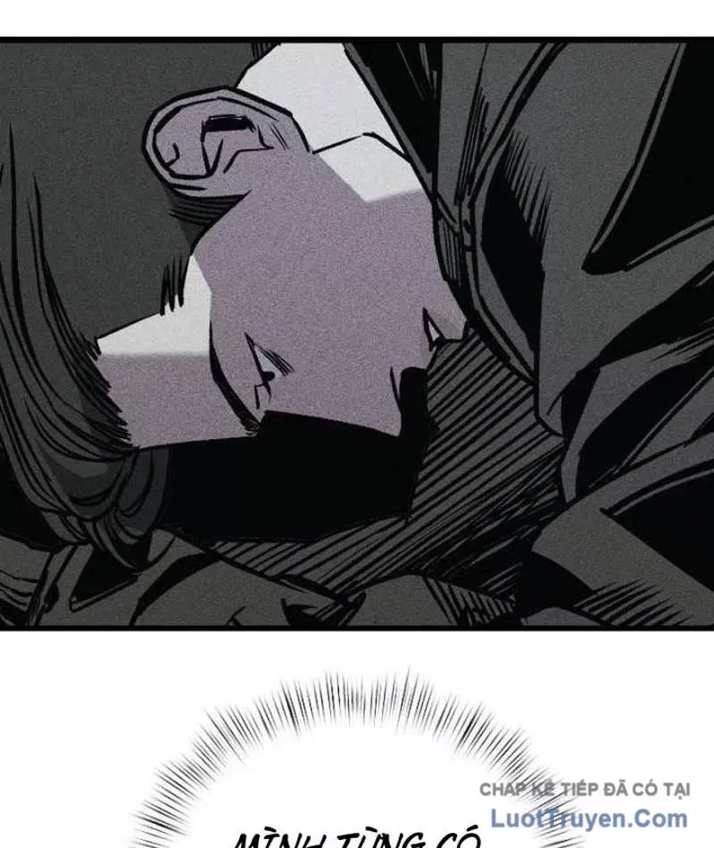 Diễn Viên Gangster Chap 35 - Next Chap 34