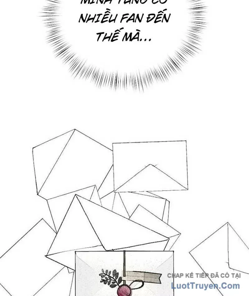Diễn Viên Gangster Chap 35 - Next Chap 34