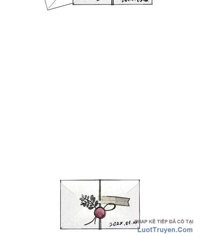 Diễn Viên Gangster Chap 35 - Next Chap 34
