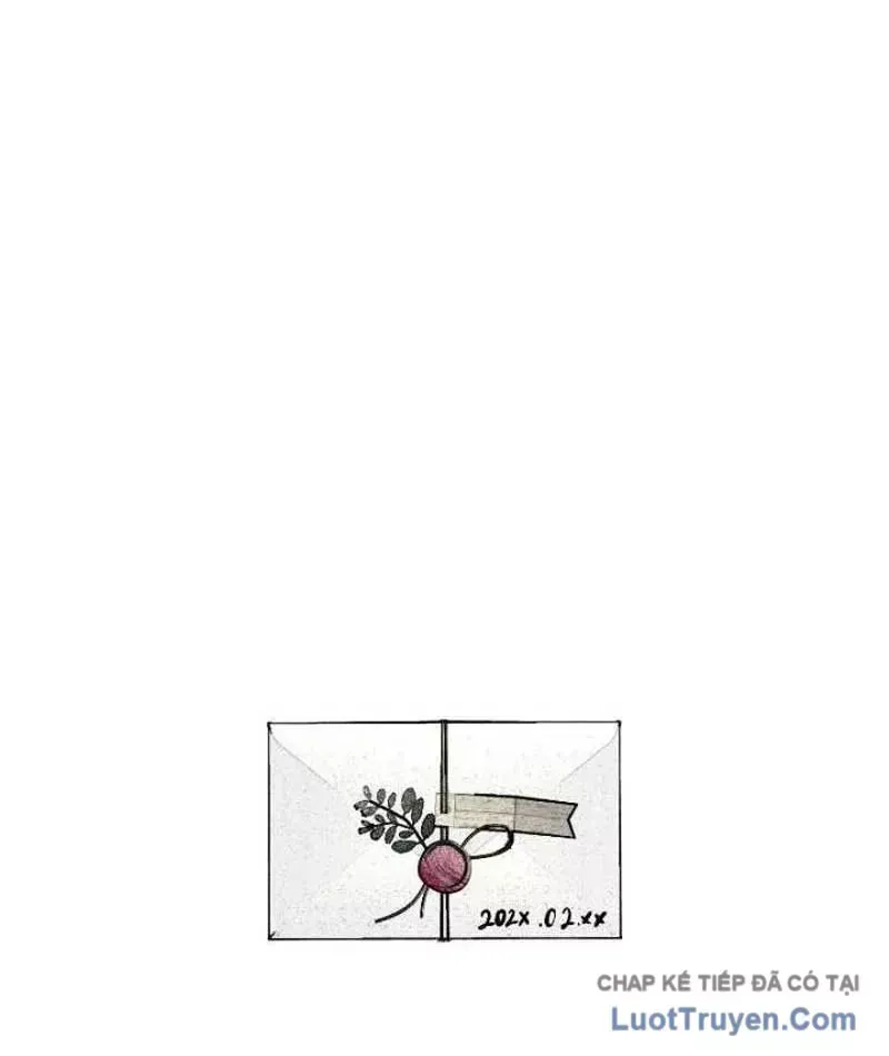 Diễn Viên Gangster Chap 35 - Next Chap 34