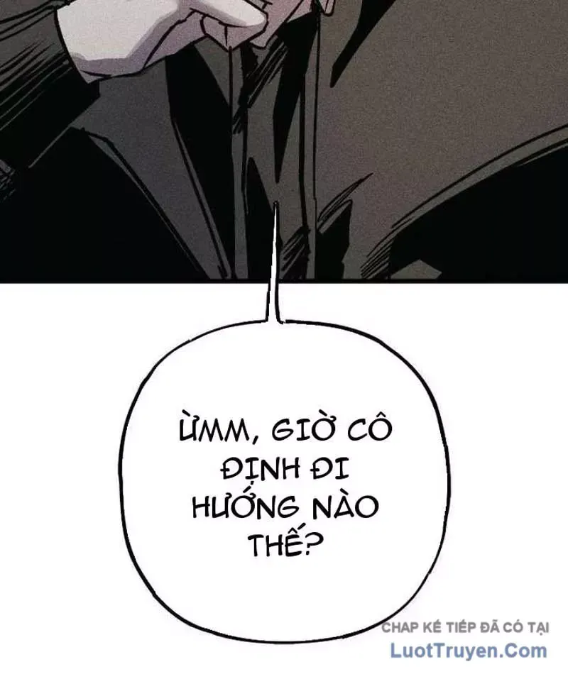 Diễn Viên Gangster Chap 35 - Next Chap 34
