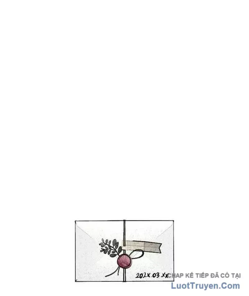 Diễn Viên Gangster Chap 35 - Next Chap 34