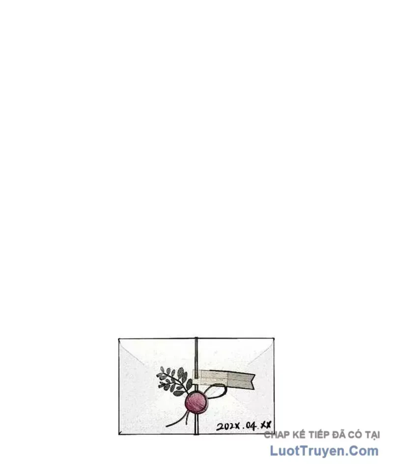 Diễn Viên Gangster Chap 35 - Next Chap 34