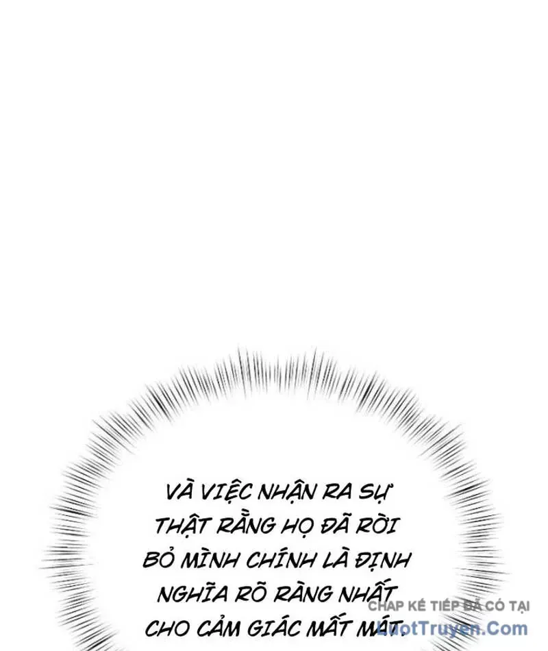 Diễn Viên Gangster Chap 35 - Next Chap 34
