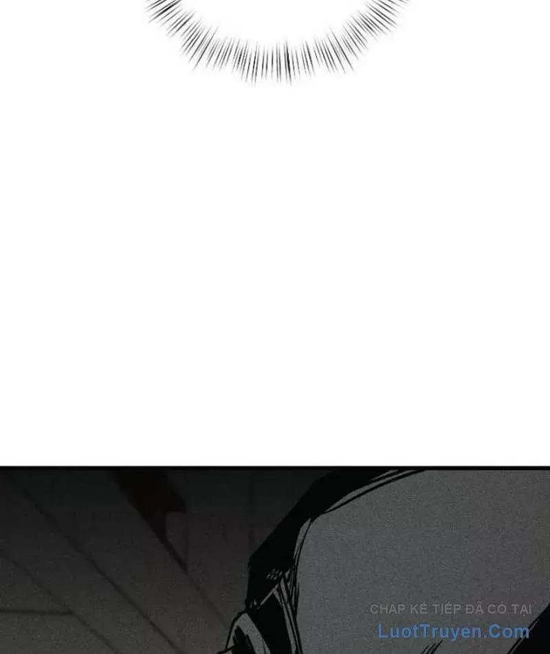Diễn Viên Gangster Chap 35 - Next Chap 34