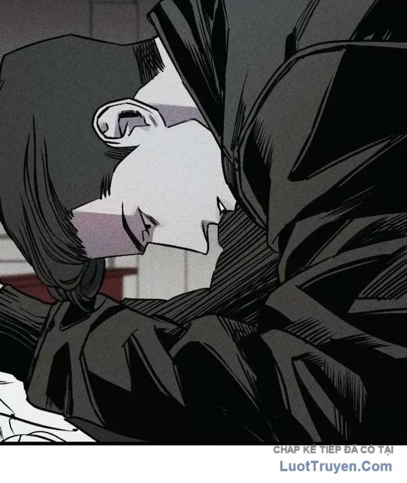 Diễn Viên Gangster Chap 35 - Next Chap 34
