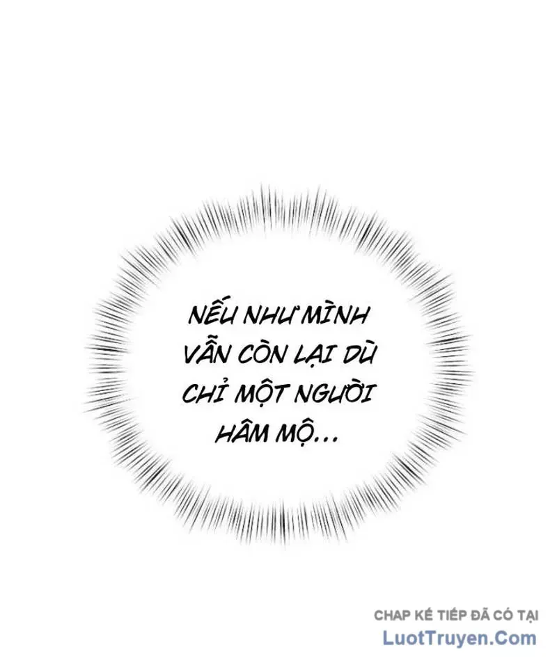 Diễn Viên Gangster Chap 35 - Next Chap 34