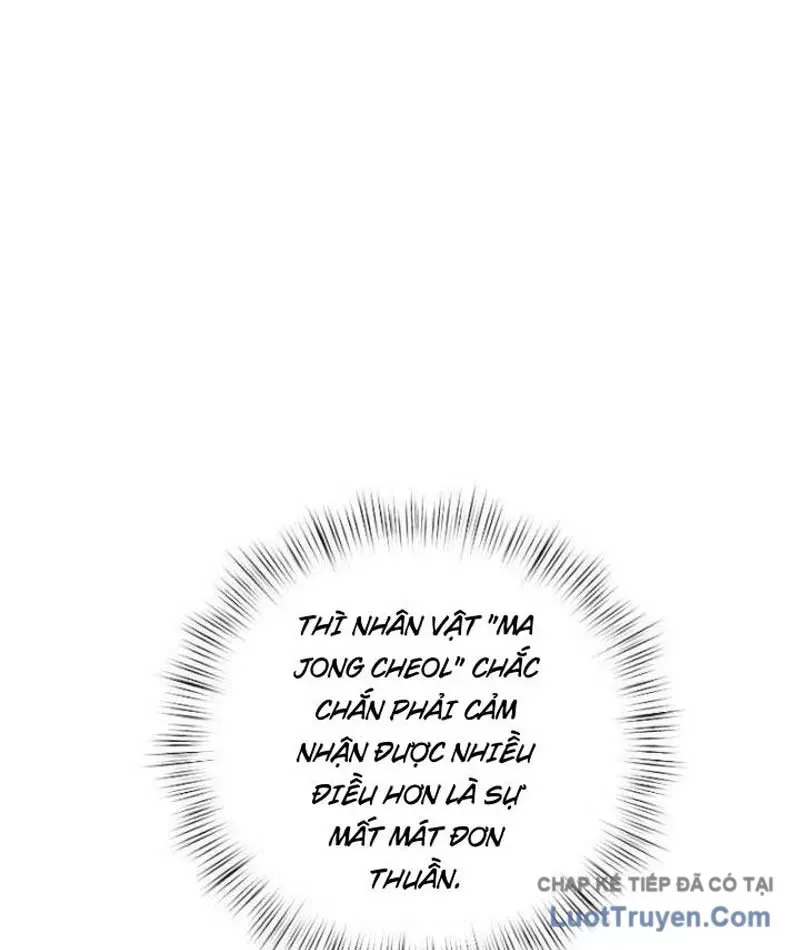 Diễn Viên Gangster Chap 35 - Next Chap 34