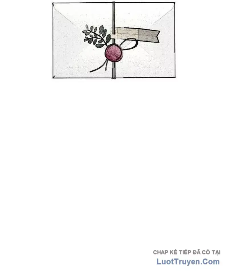 Diễn Viên Gangster Chap 35 - Next Chap 34