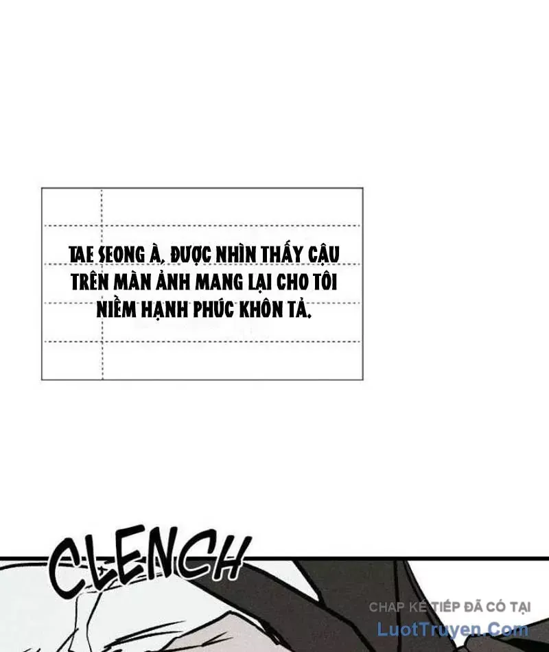 Diễn Viên Gangster Chap 35 - Next Chap 34