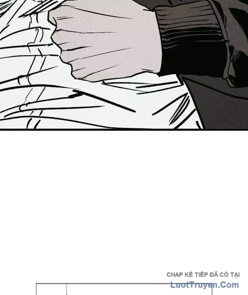 Diễn Viên Gangster Chap 35 - Next Chap 34