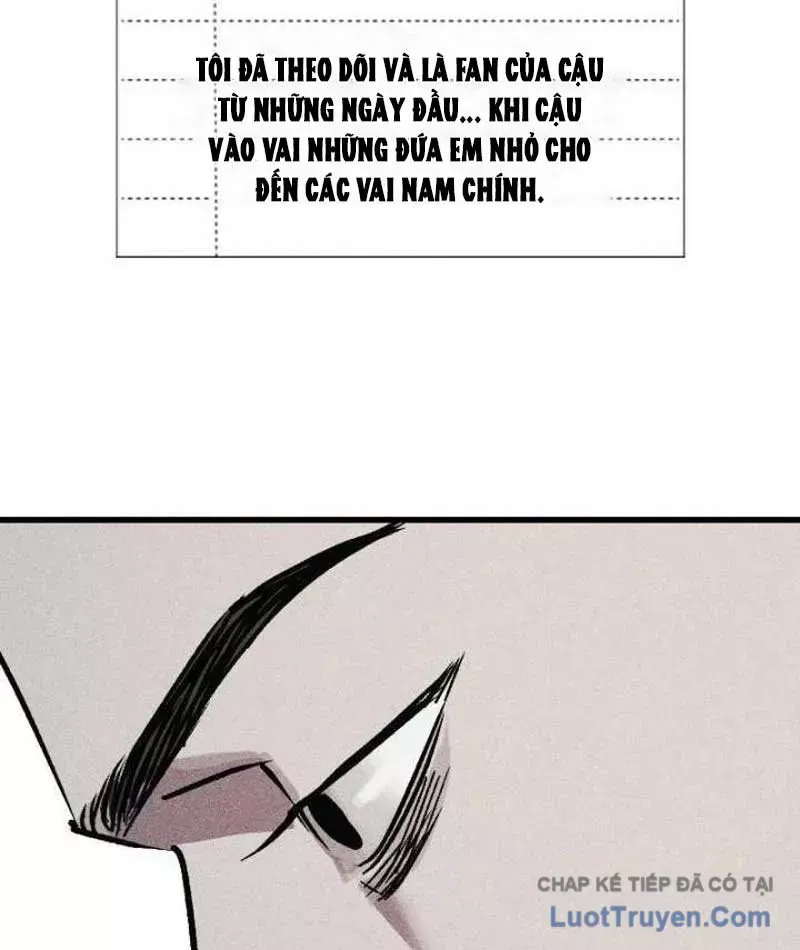Diễn Viên Gangster Chap 35 - Next Chap 34
