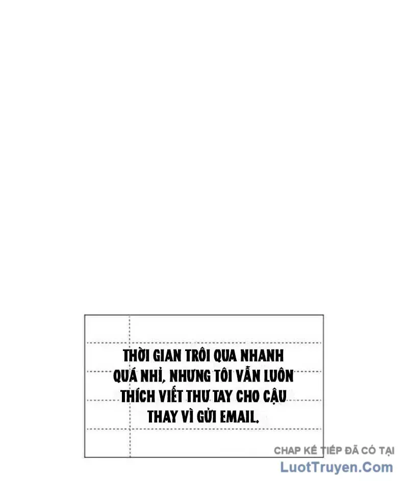 Diễn Viên Gangster Chap 35 - Next Chap 34
