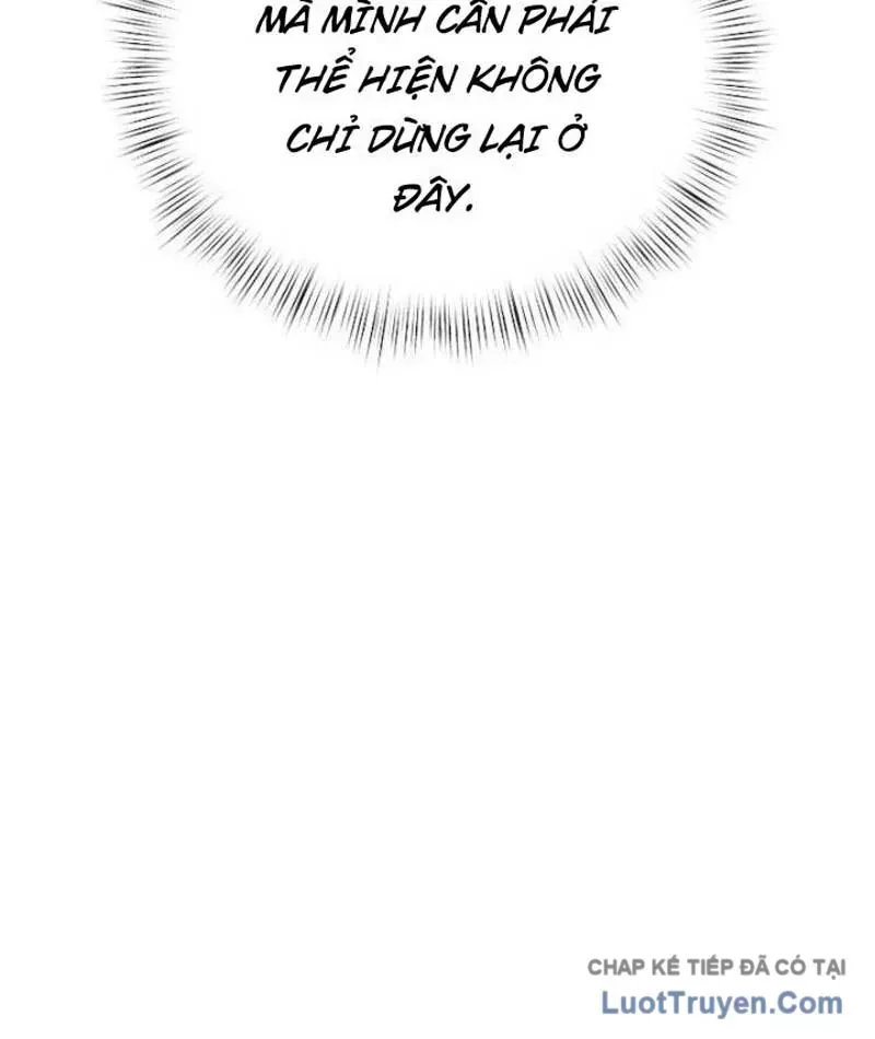 Diễn Viên Gangster Chap 35 - Next Chap 34
