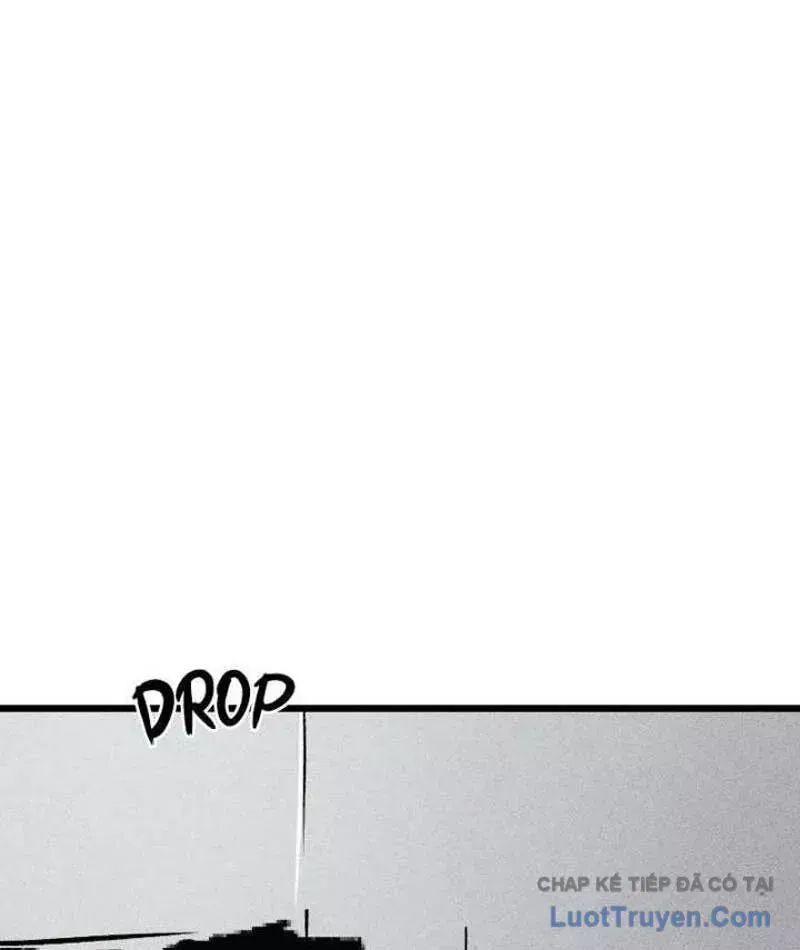 Diễn Viên Gangster Chap 35 - Next Chap 34