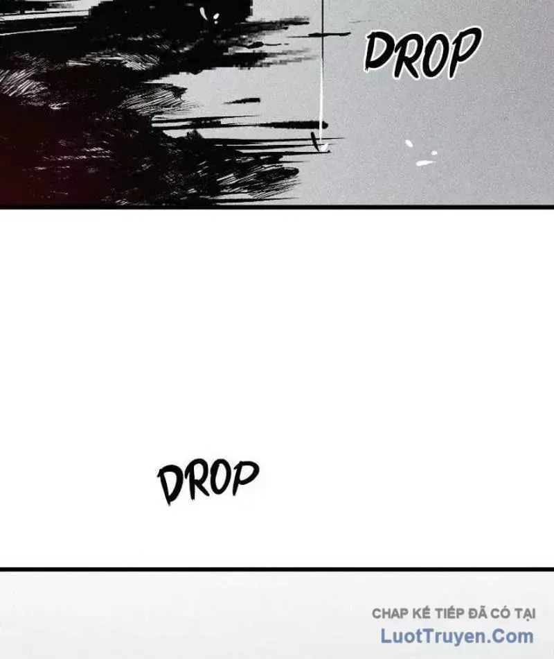 Diễn Viên Gangster Chap 35 - Next Chap 34