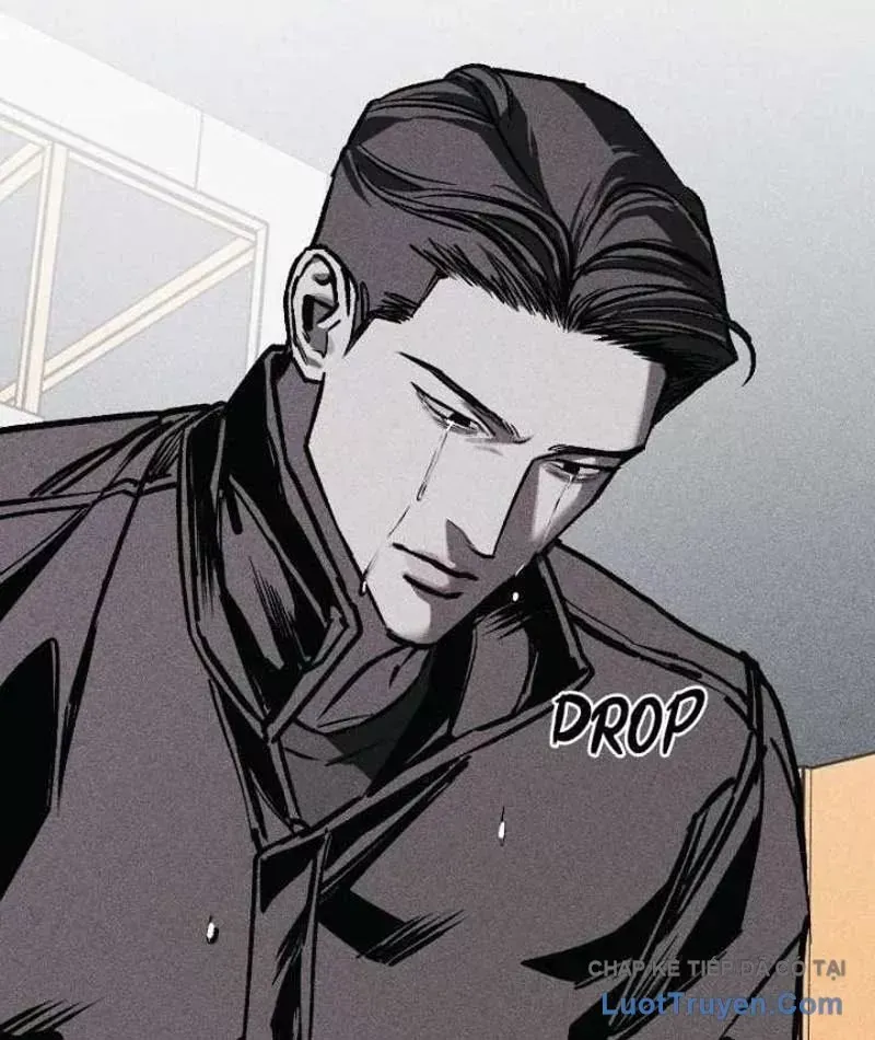 Diễn Viên Gangster Chap 35 - Next Chap 34