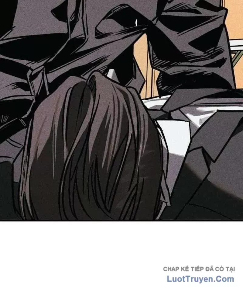 Diễn Viên Gangster Chap 35 - Next Chap 34