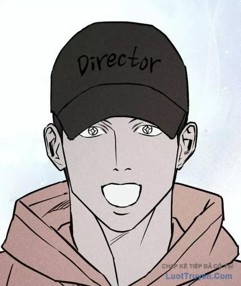 Diễn Viên Gangster Chap 35 - Next Chap 34