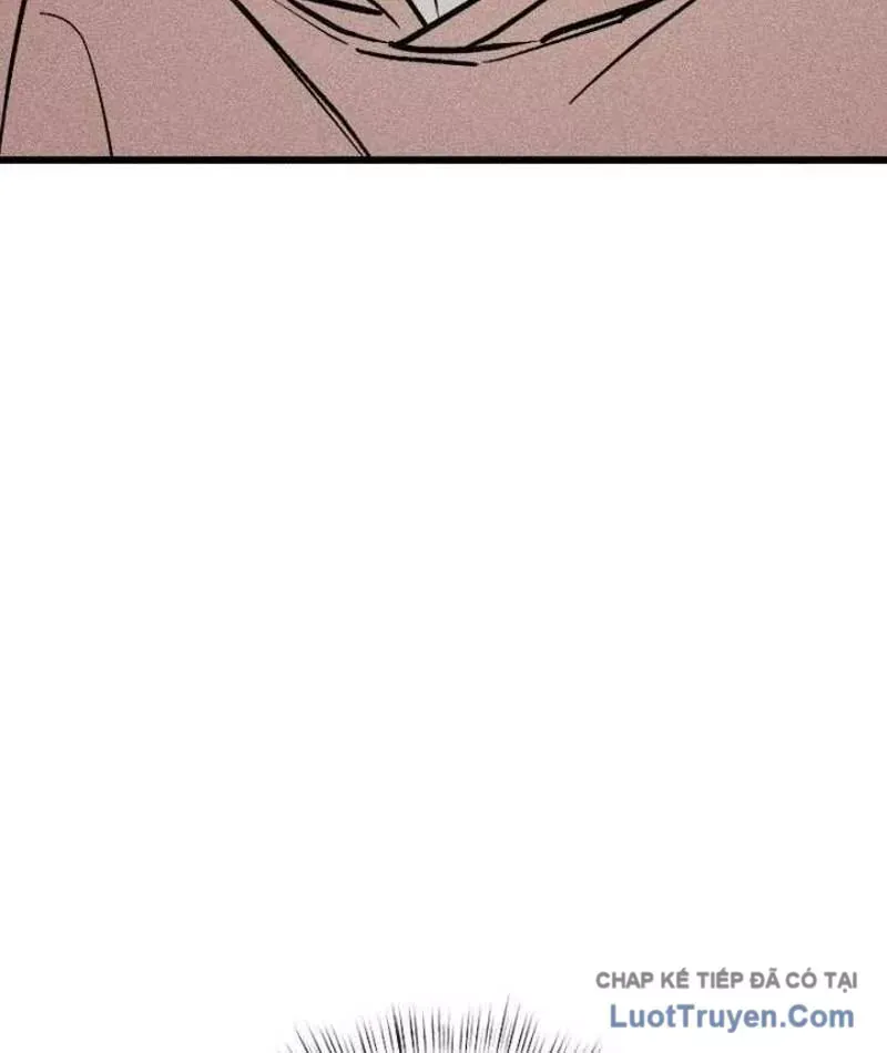 Diễn Viên Gangster Chap 35 - Next Chap 34
