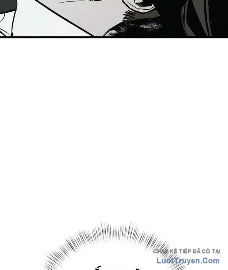 Diễn Viên Gangster Chap 35 - Next Chap 34