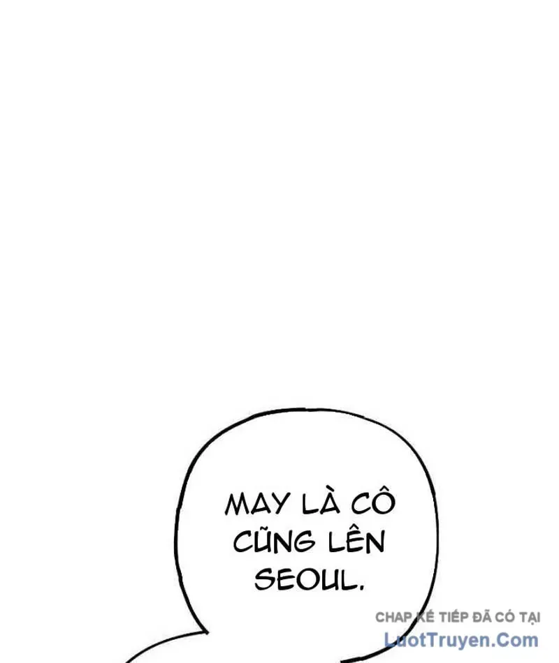 Diễn Viên Gangster Chap 35 - Next Chap 34