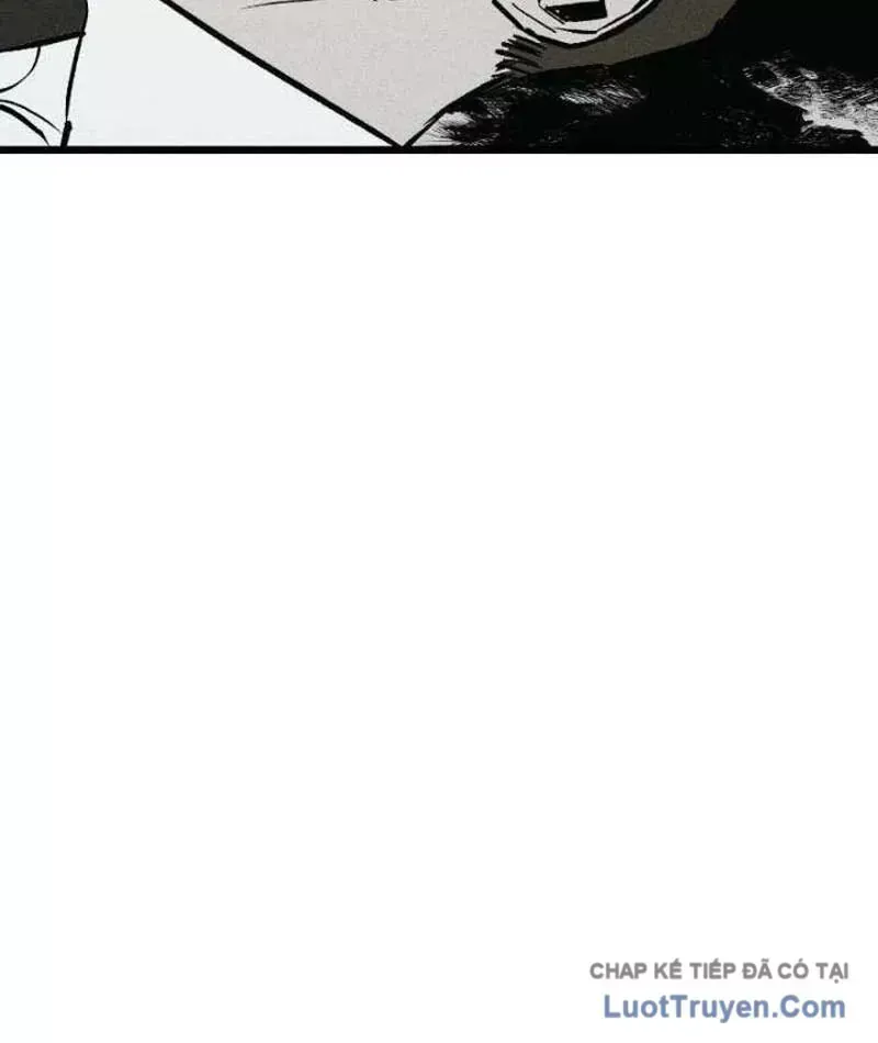 Diễn Viên Gangster Chap 35 - Next Chap 34
