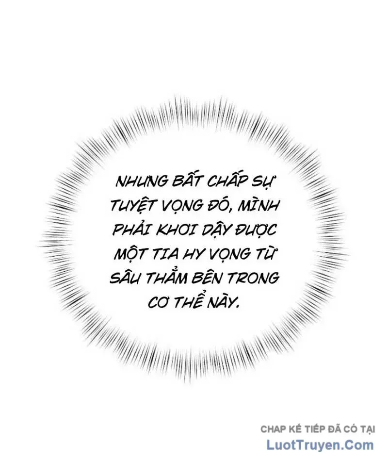 Diễn Viên Gangster Chap 35 - Next Chap 34