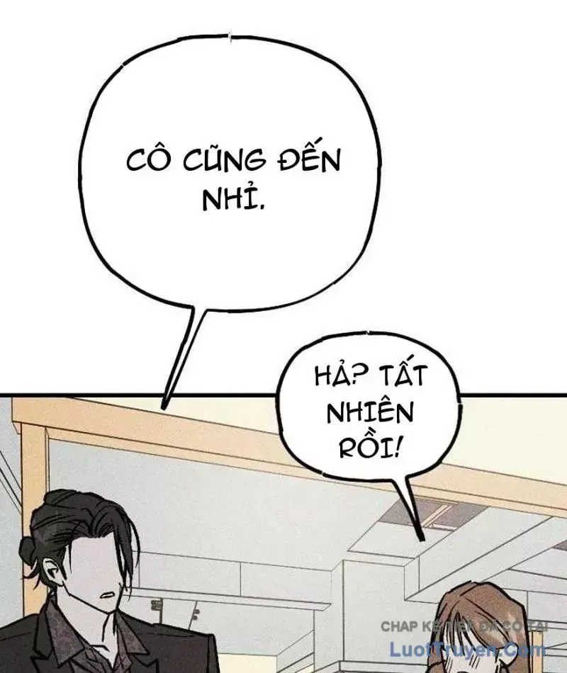 Diễn Viên Gangster Chap 35 - Next Chap 34