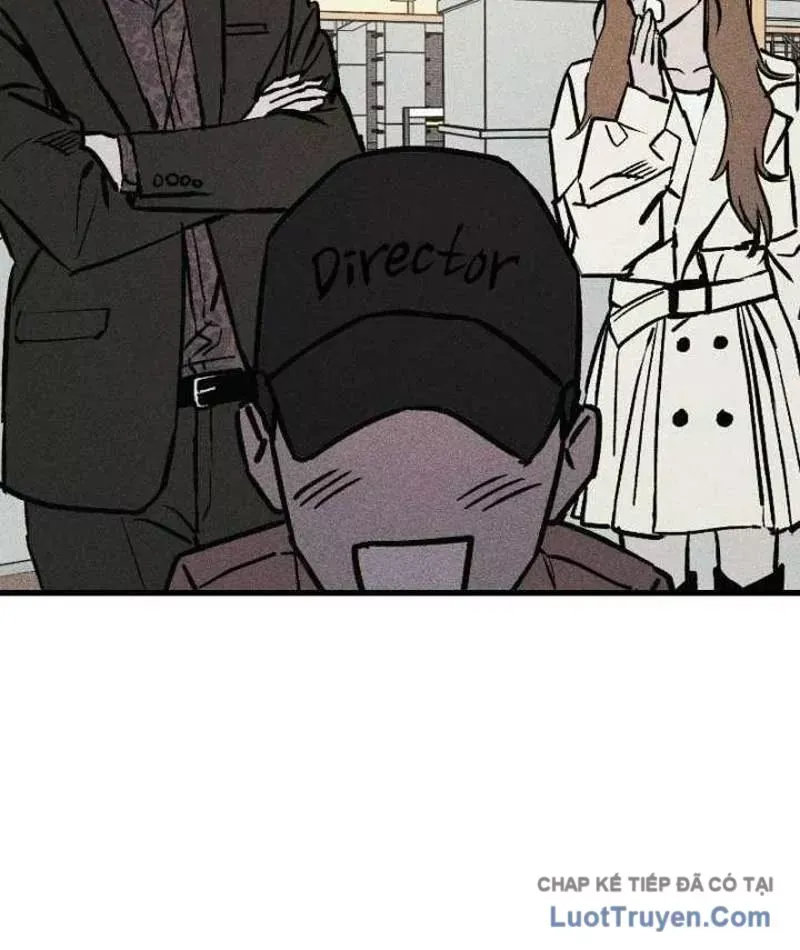Diễn Viên Gangster Chap 35 - Next Chap 34