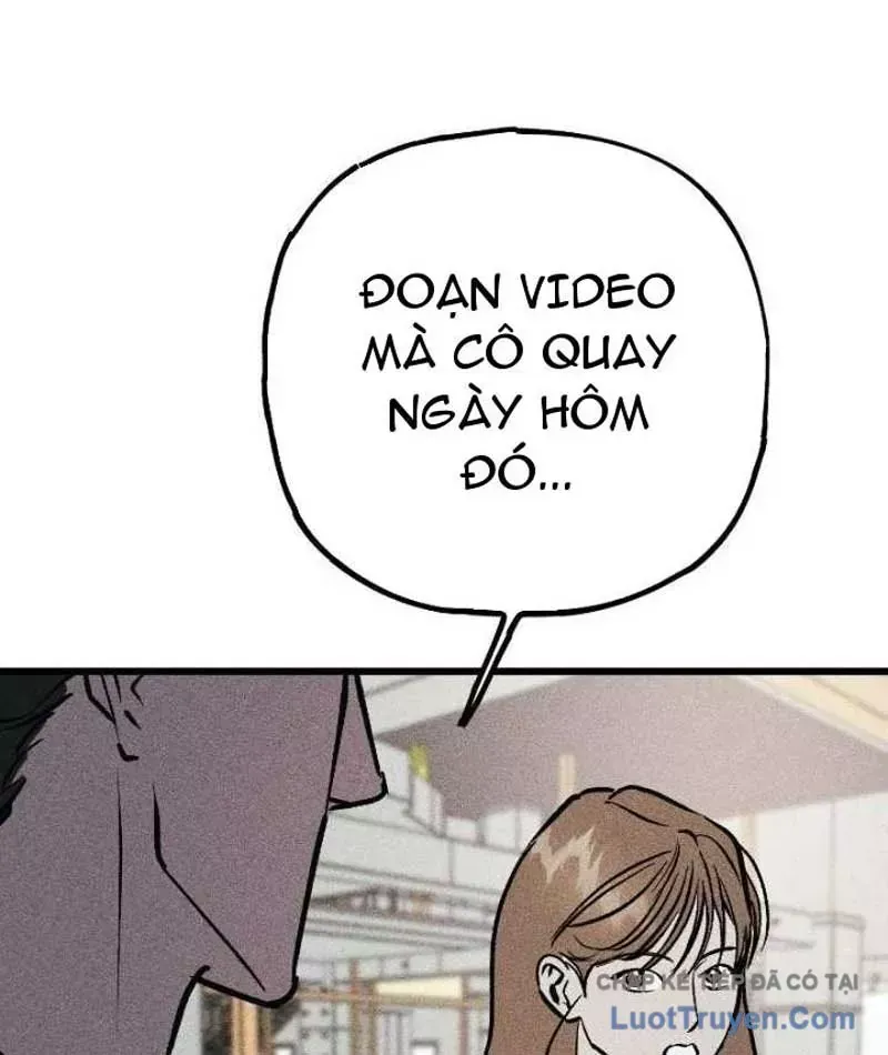 Diễn Viên Gangster Chap 35 - Next Chap 34