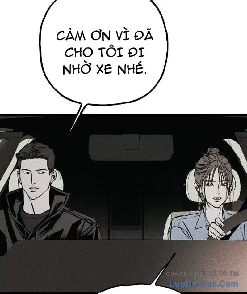 Diễn Viên Gangster Chap 35 - Next Chap 34