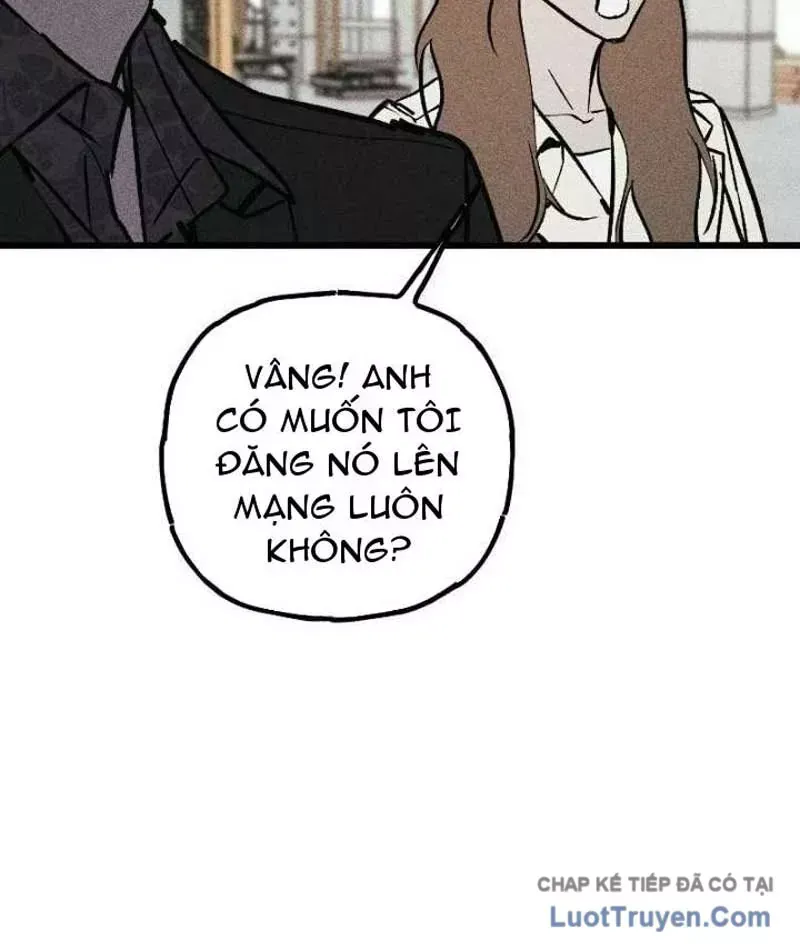 Diễn Viên Gangster Chap 35 - Next Chap 34