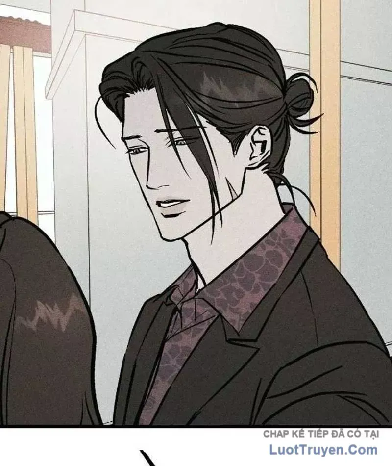 Diễn Viên Gangster Chap 35 - Next Chap 34