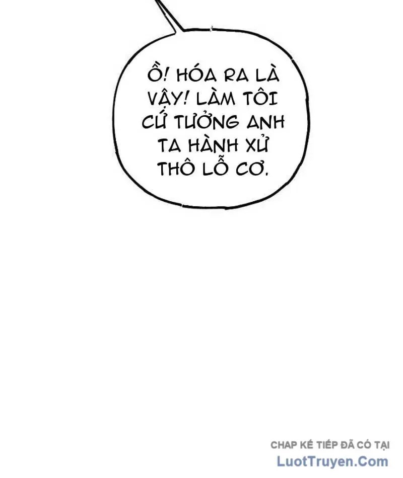 Diễn Viên Gangster Chap 35 - Next Chap 34