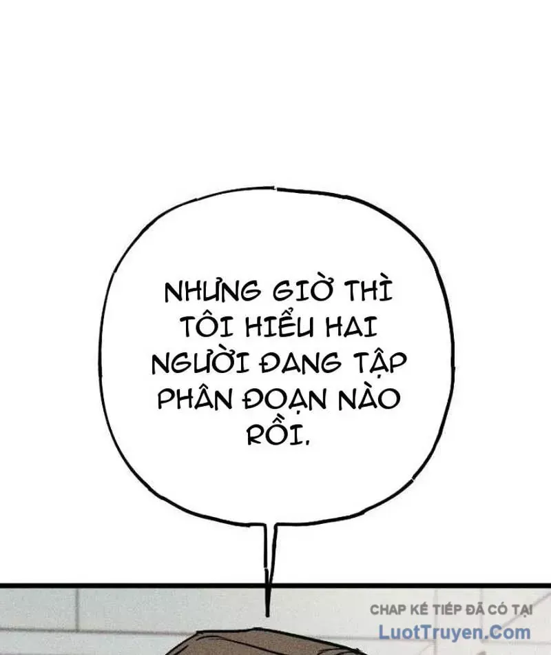 Diễn Viên Gangster Chap 35 - Next Chap 34