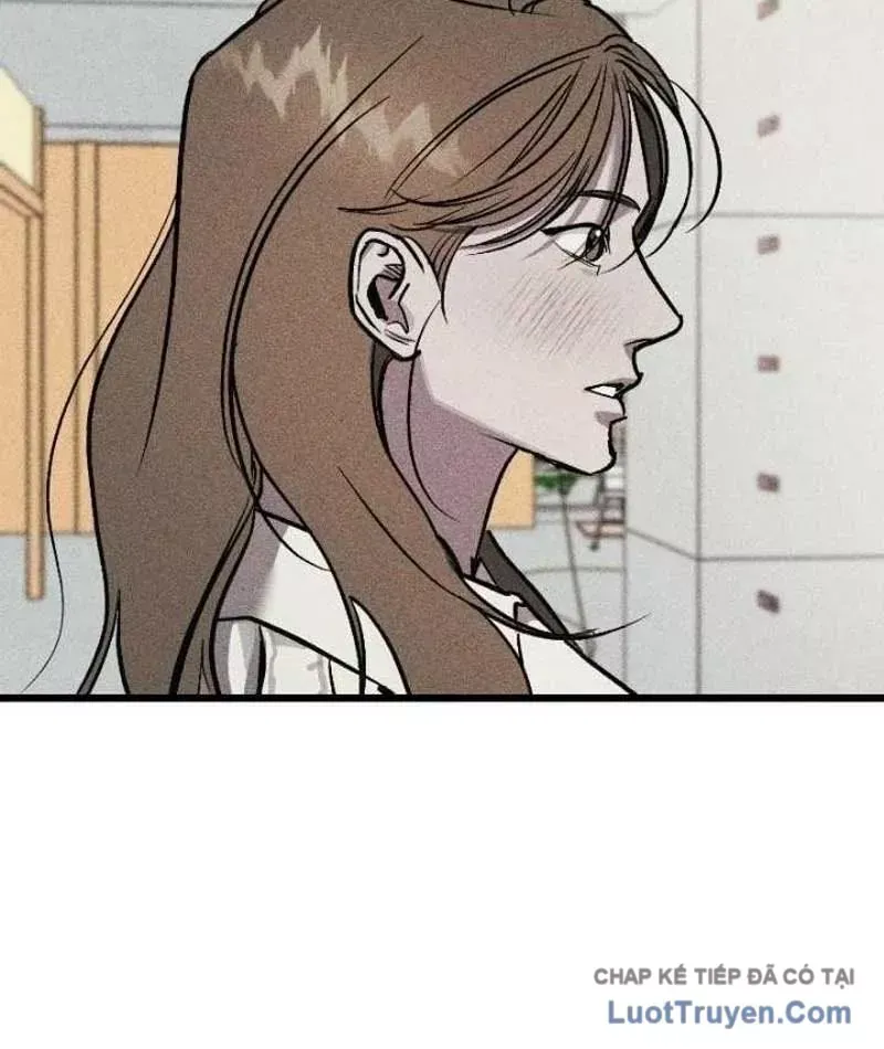 Diễn Viên Gangster Chap 35 - Next Chap 34