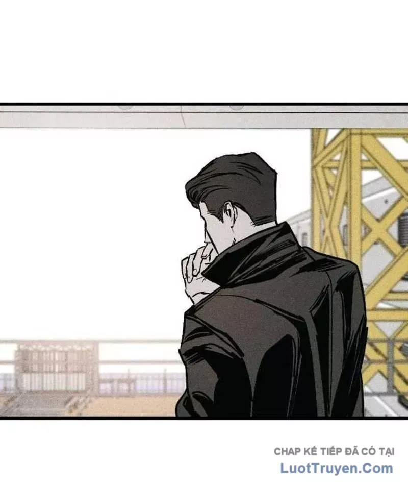 Diễn Viên Gangster Chap 35 - Next Chap 34