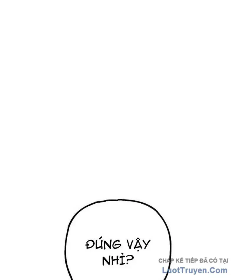 Diễn Viên Gangster Chap 35 - Next Chap 34