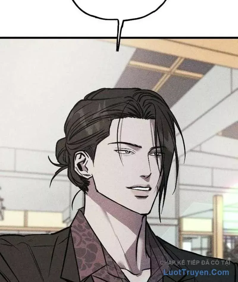 Diễn Viên Gangster Chap 35 - Next Chap 34