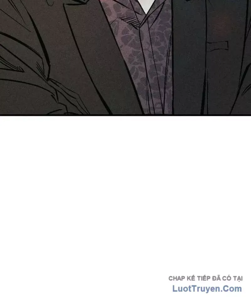 Diễn Viên Gangster Chap 35 - Next Chap 34