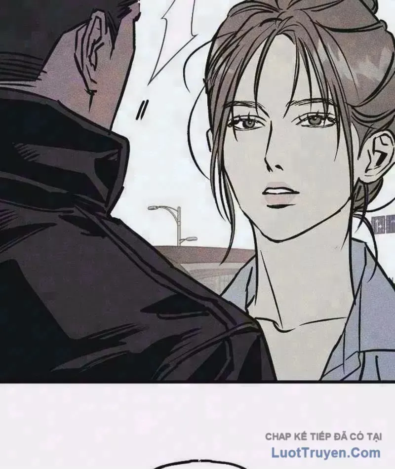 Diễn Viên Gangster Chap 35 - Next Chap 34